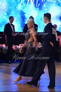 DSC_5847.JPG