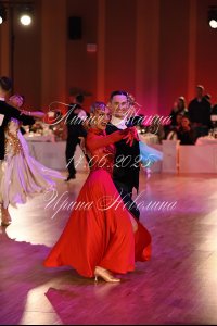 DSC_5895.JPG