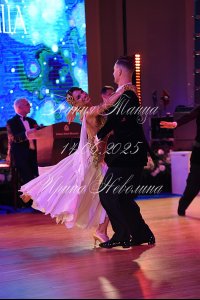 DSC_5831.JPG