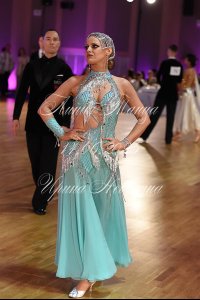 DSC_5848.JPG