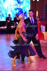 DSC_5889.JPG