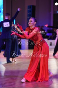 DSC_5933.JPG