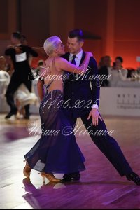 DSC_5922.JPG