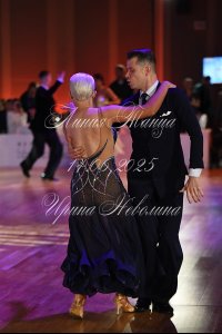 DSC_5919.JPG