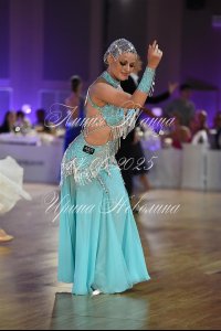 DSC_5950.JPG