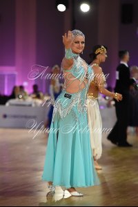 DSC_5952.JPG