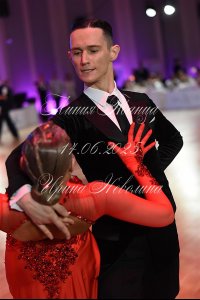 DSC_5877.JPG