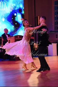 DSC_5833.JPG