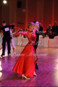 DSC_5897.JPG