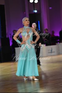 DSC_5928.JPG