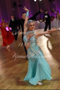 DSC_5849.JPG