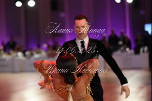 DSC_5872.JPG