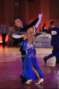 DSC_5912.JPG