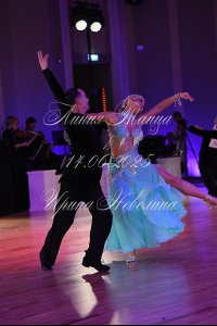 DSC_5823.JPG