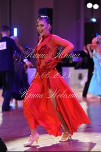 DSC_5934.JPG