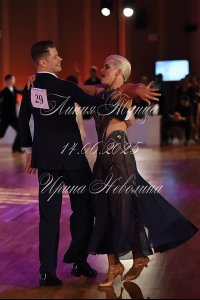 DSC_5918.JPG