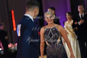 DSC_5885.JPG
