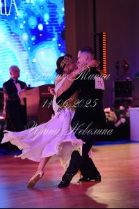 DSC_5828.JPG