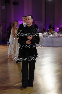 DSC_5844.JPG