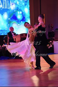 DSC_5832.JPG