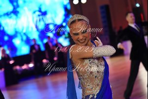 DSC_5906.JPG