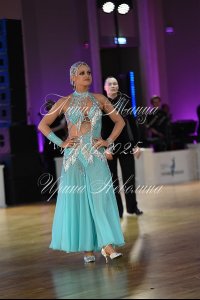 DSC_5927.JPG