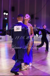 DSC_5947.JPG