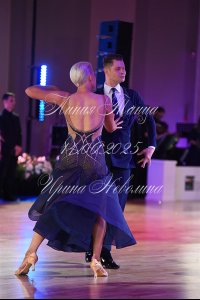 DSC_5935.JPG