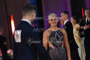 DSC_5884.JPG