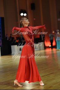 DSC_5924.JPG