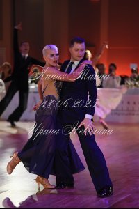 DSC_5921.JPG