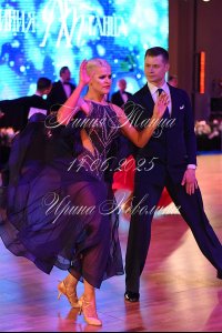 DSC_5888.JPG