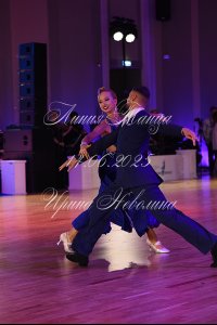 DSC_5837.JPG