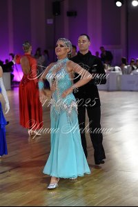 DSC_5842.JPG