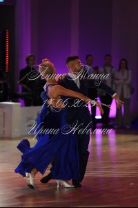 DSC_5862.JPG