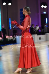 DSC_5930.JPG