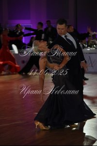 DSC_5860.JPG