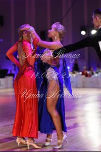 DSC_5944.JPG