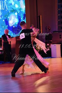 DSC_5834.JPG