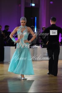 DSC_5926.JPG