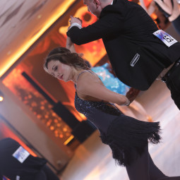 21.12.2025 17:14 ЗАЛ2 Caribbean Mix