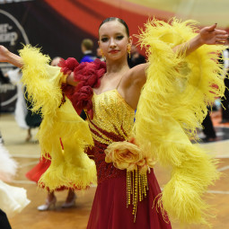 12.10.2025 16:00 Стандарт