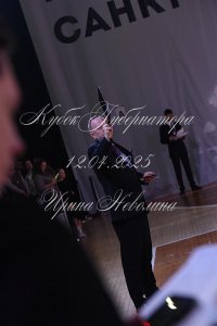 DSC_9218.JPG