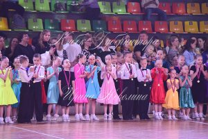 DSC_5426.JPG