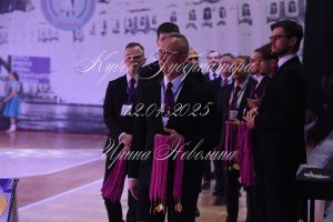 DSC_5368.JPG