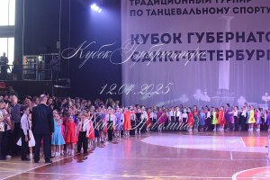 DSC_5359.JPG