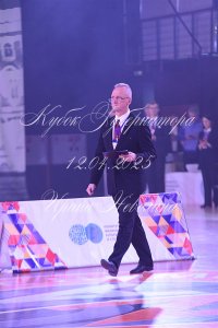 DSC_5432.JPG