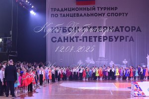 DSC_5360.JPG