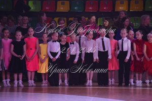 DSC_5373.JPG