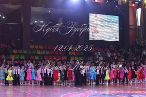 DSC_5375.JPG